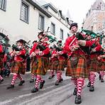 quebec city things to do december calendar 2018 year4