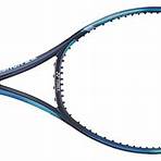 aviana olea le gallo tennis racquet rackets reviews3
