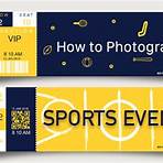 photographing sports events near me1