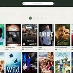watch free 2017 movies online streaming3