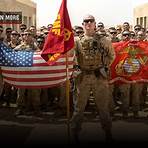 United States Marine Corps Reserve wikipedia4