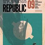 Invisible Republic5