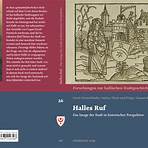 Halle (Saale) wikipedia4