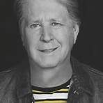 Brian WilsonTouringCurrently not touring with the band.1
