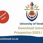 university of pretoria prospectus 2023 pdf download3