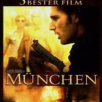 Schindler Film1