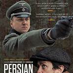 persian lessons full movie3