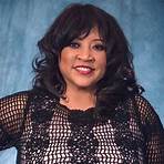 how old is jackee harry3