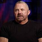 To Hell and Back: The Kane Hodder Story film2
