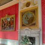 Palácio de Kensington, Reino Unido3
