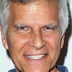 where is mark spitz today2