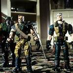 Where to buy Small Soldiers?1