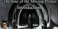 The Soul of the Moving Picture - Complete Audiobook by Walter S. Bloem (1924), Audiobook