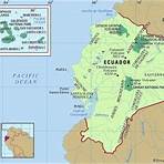 ecuadorian spanish wikipedia en1