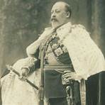 Príncipe Leopoldo, Duque de Albany2
