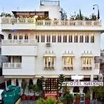 hotels in jaipur india3