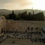 jewish quarter (jerusalem) history2
