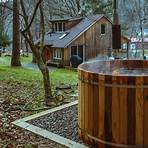 cabins in upstate new york2