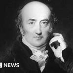 george canning death3