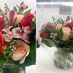 What is the best place to order flowers?3
