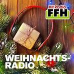 holiday music radio stations2