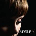 25 Adele4