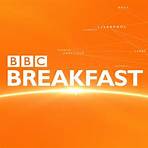 BBC Breakfast3