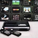 What is Coleco known for%3F2