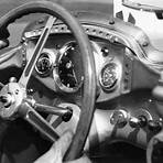 stirling moss mille miglia 19551