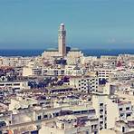 casablanca morocco wikipedia1