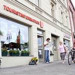 brandenburg havel tourist information1