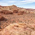 valley of fire state park1