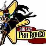 montana rodeo association4