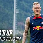 rb leipzig home page1