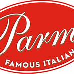 parma restaurant in nyc2