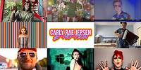 Carly Rae Jepsen - EMOTION Karaoke Party
