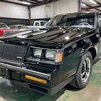 buick grand national for sale3