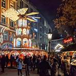where to stay in munich for christmas markets4