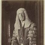Arthur Peel, 1st Viscount Peel2