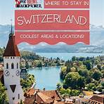 A Short Stay in Switzerland movie2