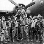 The Memphis Belle: A Story of a Flying Fortress1