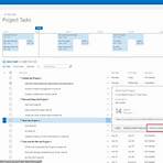 sharepoint project management dashboard4