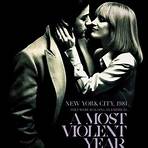 A Most Violent Year2