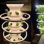 grow plants indoors system2