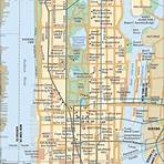 new york city facts history3