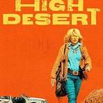 High Desert serie TV4
