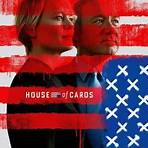 house of cards season 51