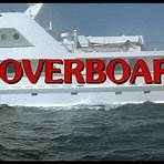 overboard torrent1