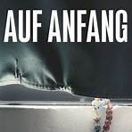 Auf Anfang1