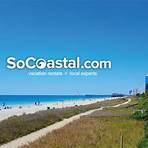 myrtle beach webcams live beach cams florida panhandle ocean4